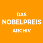 Der-Nobelpreis---LOGO