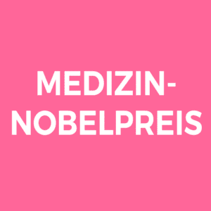 Medizin-Nobelpreis---LOGO