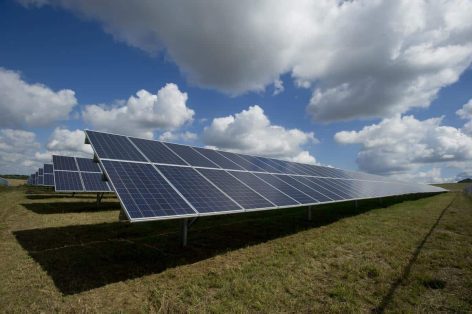 Dekarbonisierung---Definition---Erklärt----WikiBattery.org