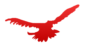 Wiki-Battery-Batterie-Enzyzlopädie-Wikibattery-LOGO-Red-Bird-High-Resolution