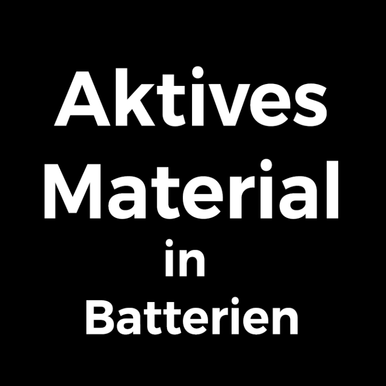 Aktives-Material-in-Batterien