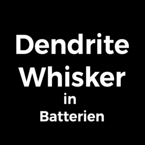 Dendrite-Whisker-Batterien-logo