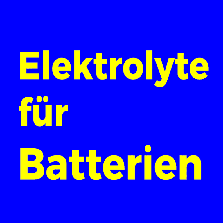 Elektrolyte-für-Batterien-LOGO