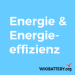 Energie-&-Energieeffizienz-160x160---Wiki-Batterie---Wikibattery.org