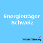 Energieträger-in-der-Schweiz---Energiespeicher-160x160---Wiki-Batterie---Wikibattery.org