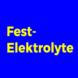Fest-Elektrolyte-Feststoff-LOGO