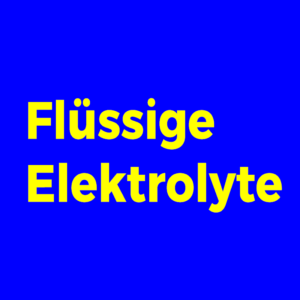 Flüssige-Elektrolyte-LOGO