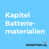 Kapitel-Batteriematerialien-160x160---Wiki-Batterie---Wikibattery.org