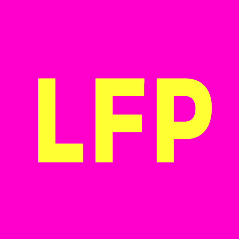 LFP-lithium-eisenphosphat-scheme