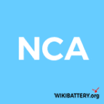 Lithium-Nickel-Kobalt-Aluminium-Oxid--NCA--als-Kathodenmaterial-in-akkumulatoren-160x160---Wiki-Batterie---Wikibattery.org