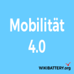 Mobilität-4.0---Batterien--160x160---Wiki-Battery---Wikibattery.org
