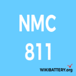 NMC-811---NCM-622---833--532---vergleich--Nickel-Mangan-Kobalt--160x160---Wiki-Batterie---Wikibattery.org