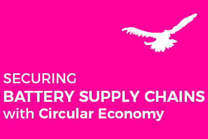 Securing-battery-supply-chains-with-circular-economy---recycling--wiki battery-en