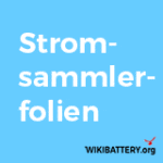 Stromabnehmer--Stromabnehmer--Stromabnehmer-in-die-Batterie-Zelle-und-Batterie-Metallfolie
