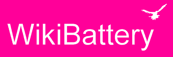 Was ist WikiBattery.org?