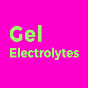 gel-electrolytes-logo