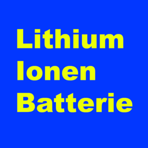 lithium-ionen-batterie-logo