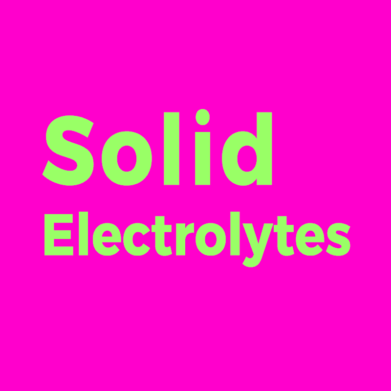 solid-electrolytes-LOGO
