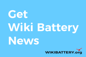 GET-WIKI-BATTERY-NEWS---on-WikiBattery.org