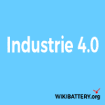 Industrie 4.0