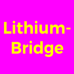 Li-Bridge---Amerikanische-Lithium-Initiative