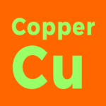 Copper-Cu-The-Metal-of-batteries and-the-Energy-Transition