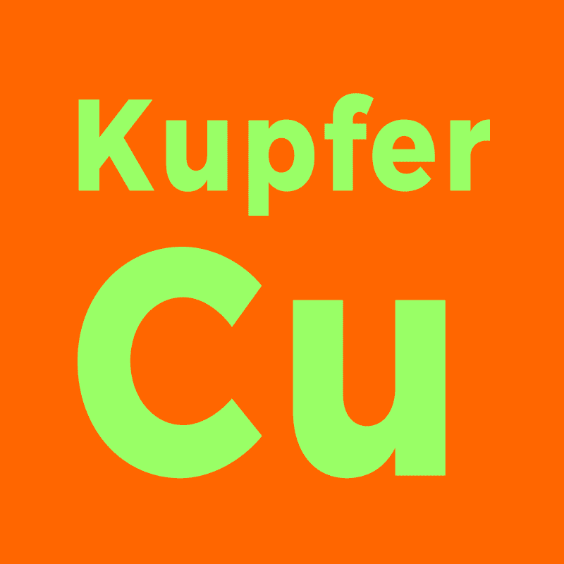 Kupfer-Cu-Das-Metall-der-Batterien-und-der-Energietransformation -logo