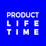 Product-Lifetime LOGO