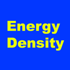 gravimetric-energy-density-and-volumetric-energy-density-logo