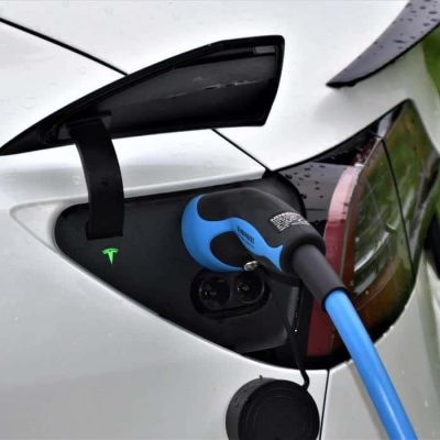 Umweltbilanz: Wie umweltfreundlich sind Elektrofahrzeuge?